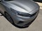 2024 Kia Forte GT Manual