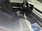 2024 Kia Forte GT Manual