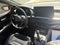 2024 Kia Forte GT Manual