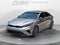 2024 Kia Forte GT Manual