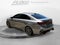 2024 Kia Forte GT Manual