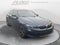 2024 BMW 330i 330i