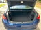 2024 BMW 330i 330i