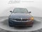 2024 BMW 330i 330i