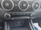 2024 Nissan Sentra S Xtronic CVT