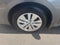2024 Nissan Sentra S Xtronic CVT