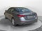 2024 Nissan Sentra S Xtronic CVT