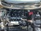 2022 Nissan Versa 1.6 SV Xtronic CVT