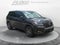 2020 Honda Passport EX-L