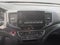 2020 Honda Passport EX-L