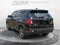 2020 Honda Passport EX-L