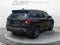 2020 Honda Passport EX-L