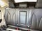 2015 Lincoln MKC FWD 4dr