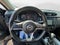 2020 Nissan Rogue S Intelligent AWD