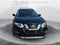 2020 Nissan Rogue S Intelligent AWD
