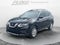 2020 Nissan Rogue S Intelligent AWD