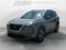 2022 Nissan Rogue SL FWD