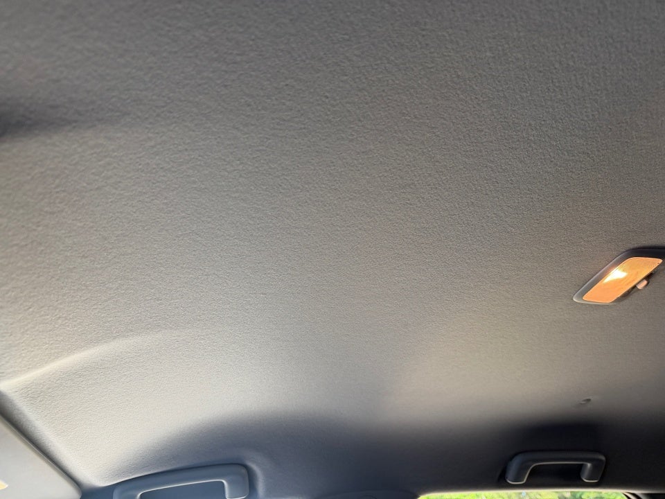 2023 Mitsubishi Outlander Sport 2.0 ES AWC