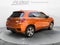 2023 Mitsubishi Outlander Sport 2.0 ES AWC