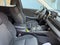 2022 Mitsubishi Outlander ES 2.5 S-AWC