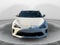 2019 Toyota 86 Base