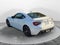 2019 Toyota 86 Base