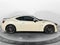 2019 Toyota 86 Base