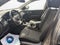 2021 Nissan Rogue Sport SV AWD Xtronic CVT