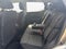 2021 Nissan Rogue Sport SV AWD Xtronic CVT