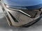 2023 Nissan ARIYA PLATINUM+