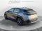 2023 Nissan ARIYA PLATINUM+