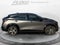 2023 Nissan ARIYA PLATINUM+