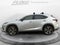 2019 Lexus NX 300 F SPORT