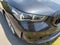 2025 BMW 530i 530i xDrive
