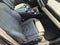 2025 BMW 530i 530i xDrive
