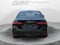 2025 BMW 530i 530i xDrive