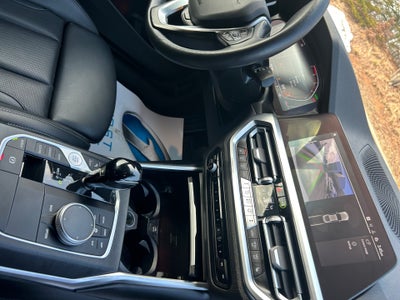 2022 BMW 430i xDrive