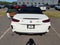 2023 BMW Z4 sDrive30i