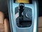 2023 BMW Z4 sDrive30i
