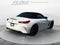 2023 BMW Z4 sDrive30i
