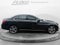 2018 Mercedes-Benz C 300 4MATIC®