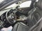 2018 Mercedes-Benz C 300 4MATIC®