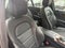 2018 Mercedes-Benz C 300 4MATIC®