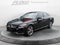 2018 Mercedes-Benz C 300 4MATIC®