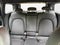 2018 MINI Countryman Cooper S