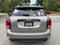 2018 MINI Countryman Cooper S