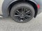 2018 MINI Countryman Cooper S