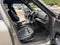 2018 MINI Countryman Cooper S