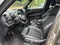 2018 MINI Countryman Cooper S