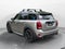 2018 MINI Countryman Cooper S